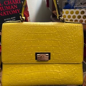 2012 Kate Spade Purse